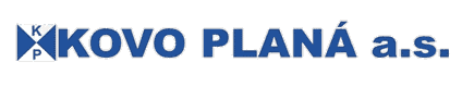 logo kovo plana